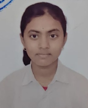 TAMASHREE DEY